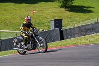 Vintage-motorcycle-club;eventdigitalimages;mallory-park;mallory-park-trackday-photographs;no-limits-trackdays;peter-wileman-photography;trackday-digital-images;trackday-photos;vmcc-festival-1000-bikes-photographs
